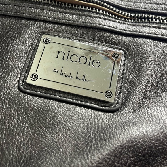 Slightly used and good condition - Picture 3 of 4